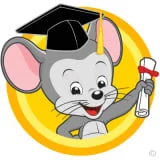 ABC mouse
