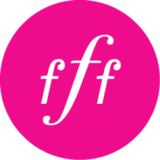 Fab Fit Fun