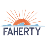 Faherty