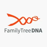 Family Tree DNA