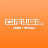 G Fuel