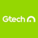 G Tech