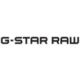 G-star RAW
