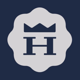 Haggar