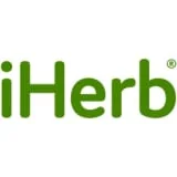 I Herb