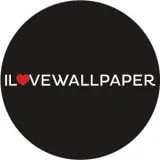 I Love Wallpaper