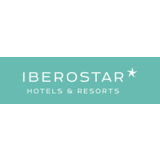 Iberostar
