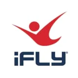 iFLY