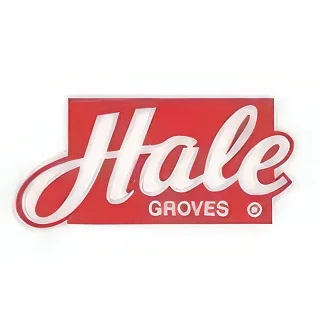 Hale Groves