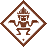 Kachava