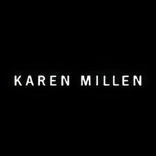 Karen Millen