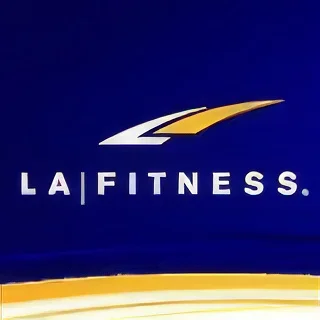 LA Fitness