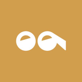Ca.eyebuydirect.com