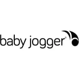 Baby Jogger