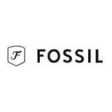 Ca.fossil.com