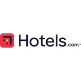 Ca.hotels.com