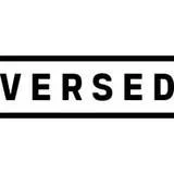 Verse Skin