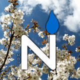 VaporDNA