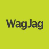 WagJag Coupons