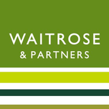 Waitrose Cellar Coupons