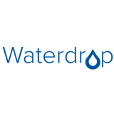 Waterdrop