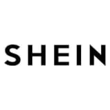 Ca.shein.com