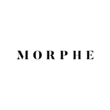 UK Morphe