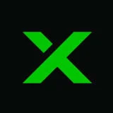 xTool Coupons