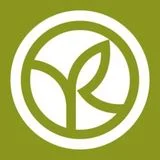Yves Rocher Canada