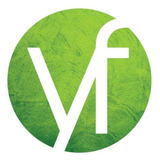 Youfoodz Coupons