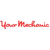 YourMechanic Coupons