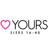 Yours Clothing Coupons