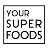 Your Superfoods