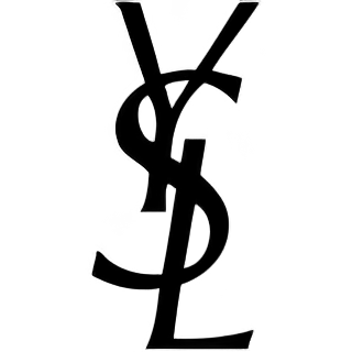 YSL.com
