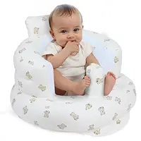 Children & Baby