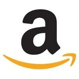 Amazon UK