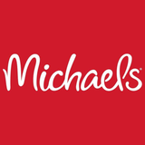 Get 2% Cash Back+  $15 bonus  Limited time deal