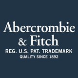 Abercrombie & Fitch Cashback 2025 | Earn Up to 7% Back