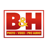 B&H Photo Video Cashback 2025 | Get Up to 10% Back Today