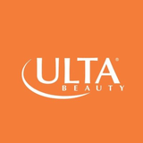 Get Up to 5% Cash Back + $10 Bonus – Save More Today!
