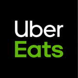 Get $45 Cash Back When You Deliver with Uber Eats!