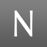 Nordstrom