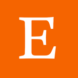 Etsy Canada
