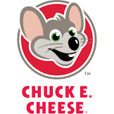 Chuck E. Cheese