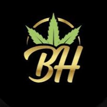 Dispensary Denver Coupons