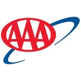 AAA