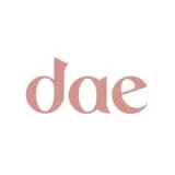 Dae Hair