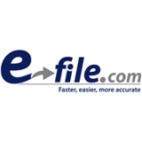 E file.com